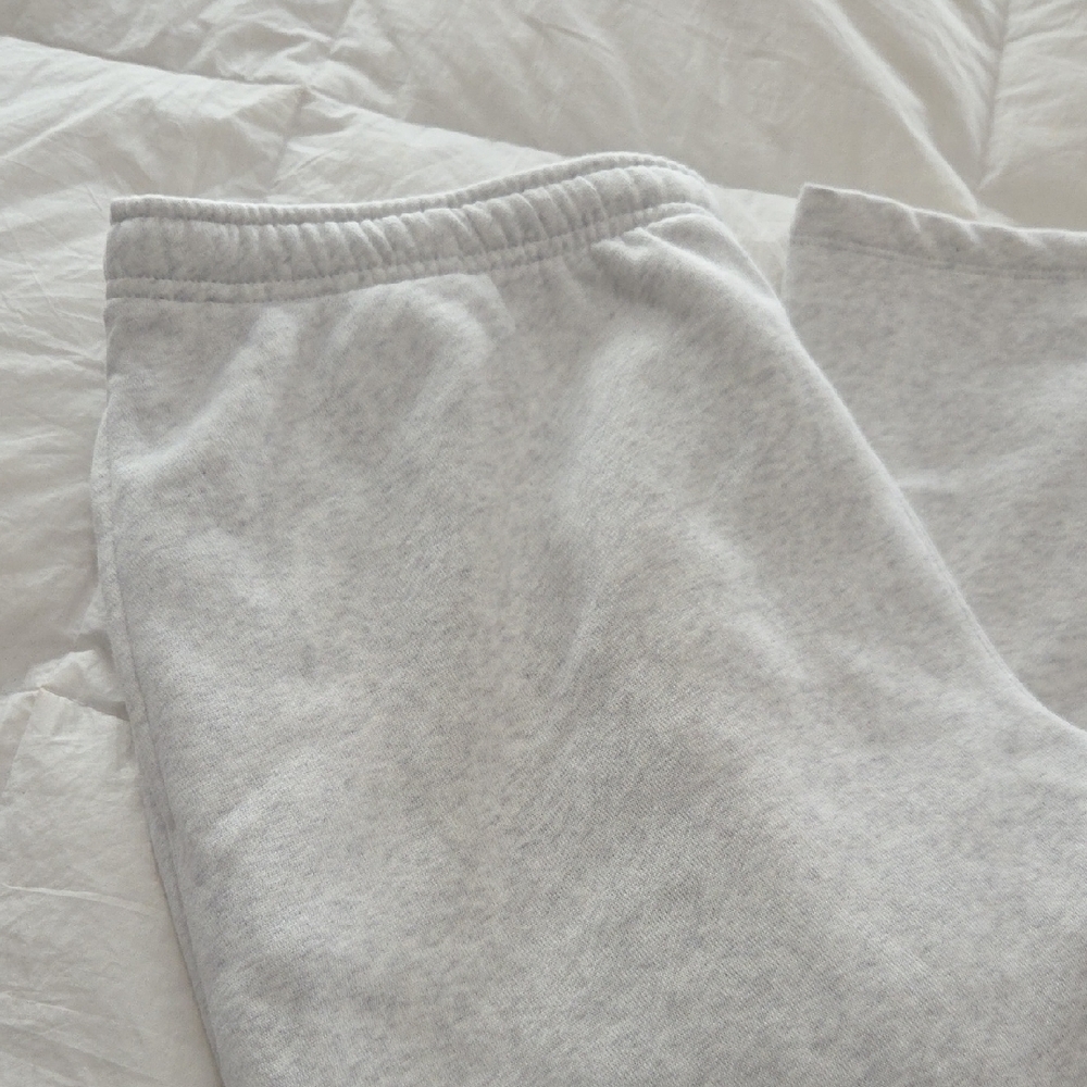Wild Fable Baggy Sweatpants - Picture 2 of 7